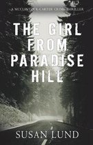 The Girl from Paradise Hill