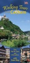 Walking Tours through Cochem