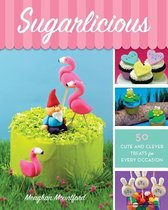 Sugarlicious