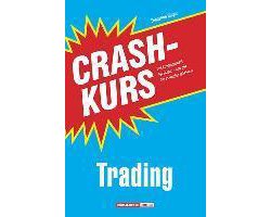 Crashkurs Trading