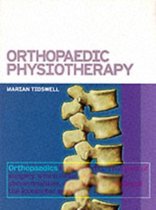 Orthopaedic Physiotherapy