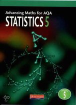 Advancing Maths For Aqa