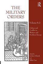 The Military Orders Volume VI (Part 2)