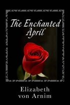 The Enchanted April