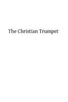 The Christian Trumpet