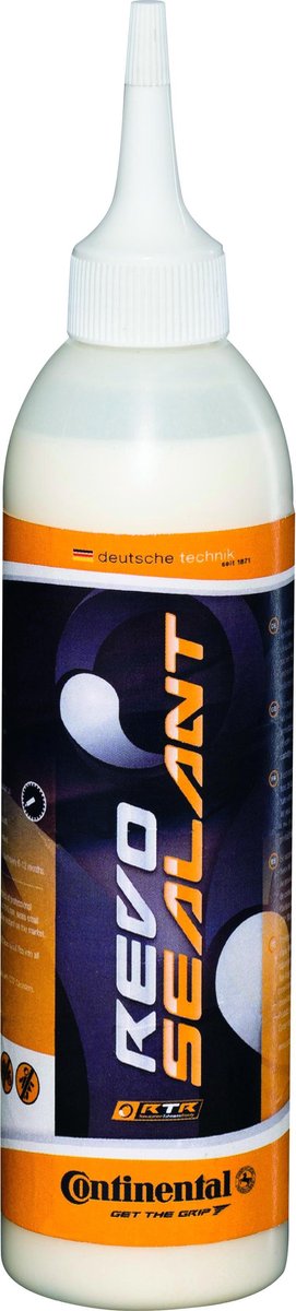 Continental RevoSealant Revolution - tire reparatiekit