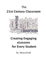 The 21st Century Classroom