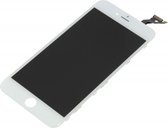 Voor Iphone 6S+ AAA+ Scherm Wit & gereedschapkitje