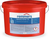 Remmers Gevelcreme 25, 5 liter