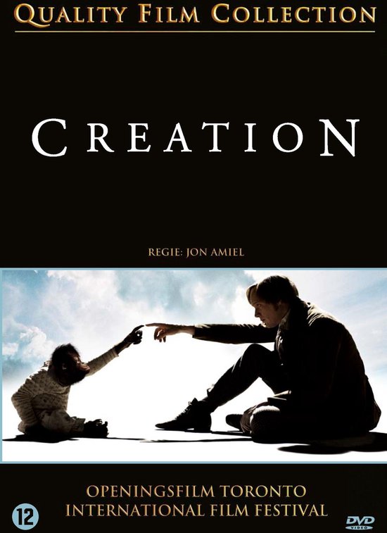 Qfc; Creation