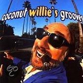 Coconut Willies Grooves