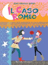 Il caso Romeo