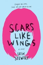 Scars Like Wings Exp