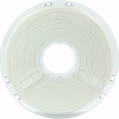 Polymaker PolyFlex TPU95 'True White' - 750gr 1.75mm