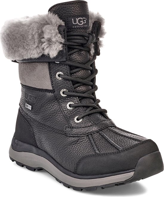 Shop Uggs Snowboots Dames | UP TO 51% OFF