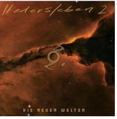 Hedersleben - Die Neuen Welten (LP)