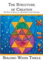 The Structure of Creation