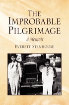 The Improbable Pilgrimage