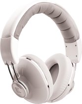 Konig - Over-ear headset wit