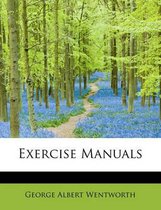 Exercise Manuals