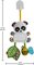 Fisher-Price On The Go Panda