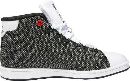 adidas stan smith heren grijs adidas stan smith heren grijs