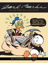 The Carl Barks Fan Club Pictorial