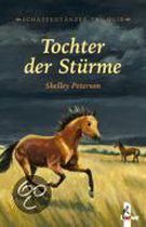 Tochter der Stürme