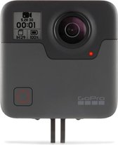 GoPro Fusion 360 Graden Camera