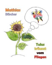 Tulus Tr umt Vom Fliegen