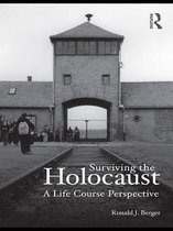 Sociology Re-Wired - Surviving the Holocaust