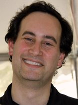 David Levithan David Levithan