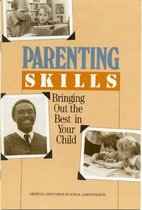 Omslag Bringing out the Best in Your Child