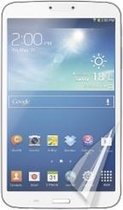 Muvit Samsung Galaxy Tab 3 8.0 2X Screenprotector Glossy AntiFingerprint (MUSCP0394)