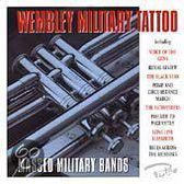 Wembly Military Tattoo