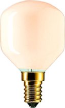 Philips Softone 25W E14 230V T45 FB 1CT F