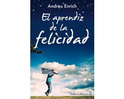 El Árbol de la Vida - El aprendiz de la felicidad