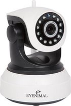 Eyenimal pet vision live hd camera 12x13x13 cm