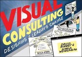 Visual Consulting