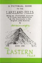 A Pictorial Guide to the Lakeland Fells