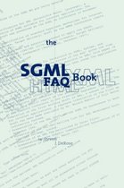 The SGML FAQ Book