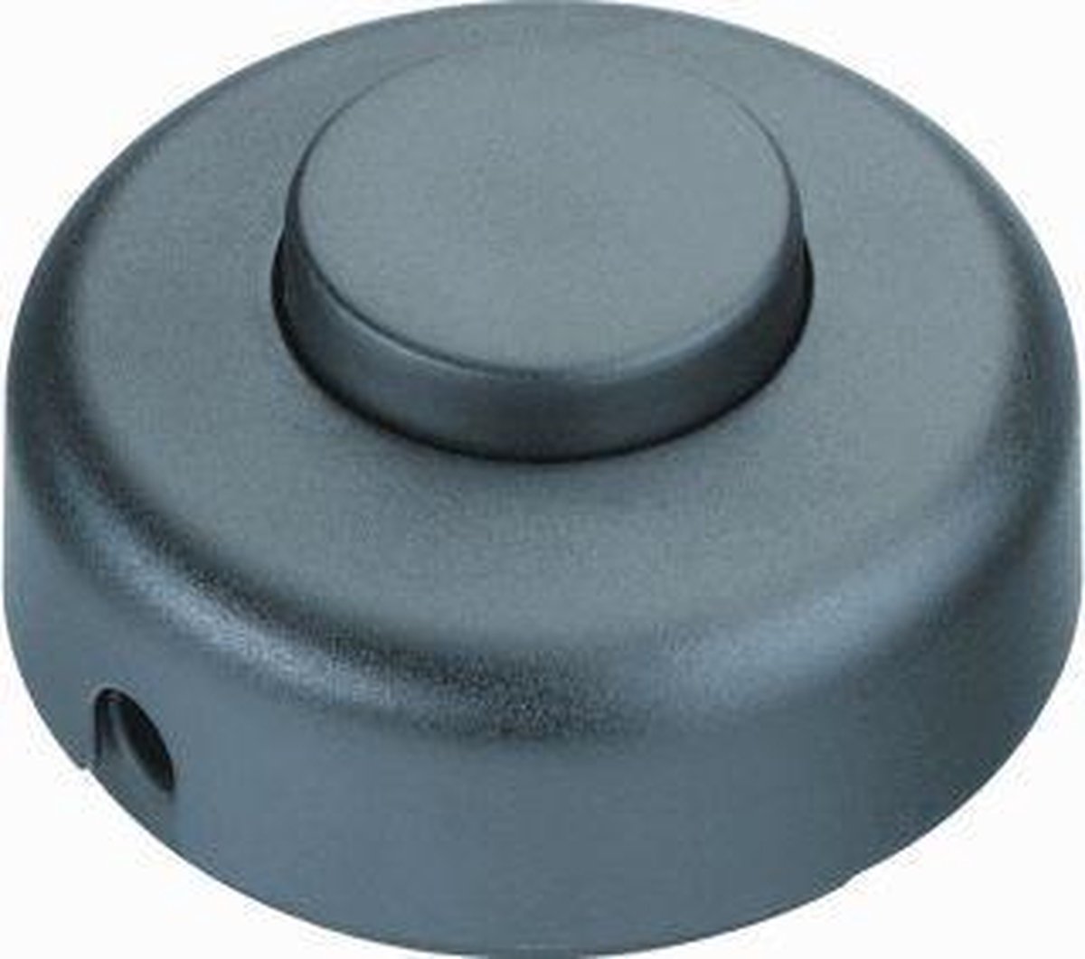 Baer 5062 snoerdimmer/snoerschakelaar 5062-504.01