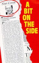 A BIT ON THE SIDE