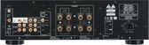 Pioneer A-50DA Stereo Amplifier Blk