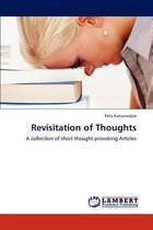 Revisitation of Thoughts