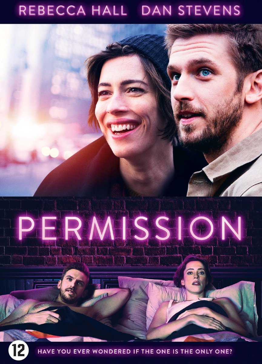 Permission