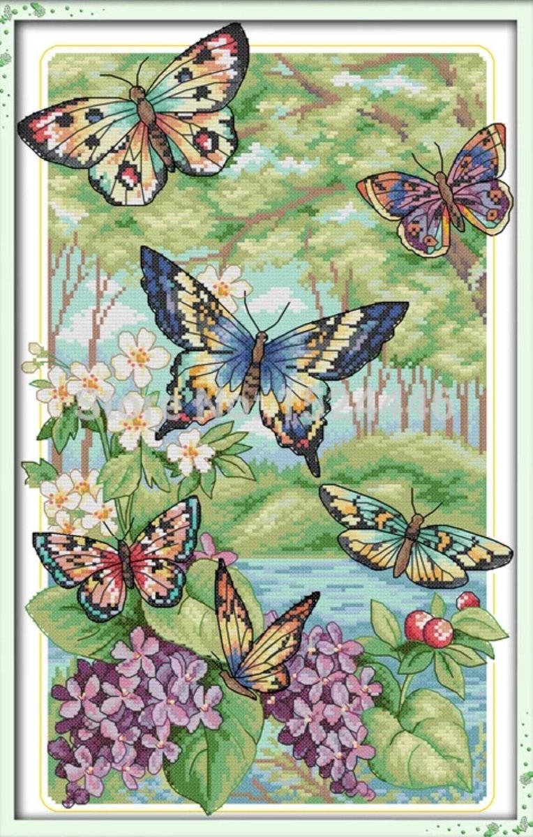 Punch Needle Coaster-Kit Einfache Punch Needle-Untersetzer-Kits für Erwachs1628 Punch Needle Coaster-Kit Einfache Punch Needle-Untersetzer-Kits für Erwachs1628
