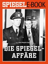 Geschichte - Die SPIEGEL-Affäre  