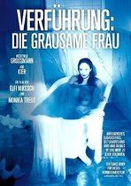 Verführung - Die grausame Frau/DVD