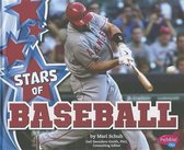 Stars of Baseball